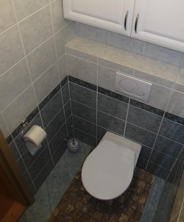 Apartment Bajt Kraliky Room photo